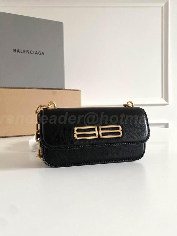 Balenciaga Handbags 32